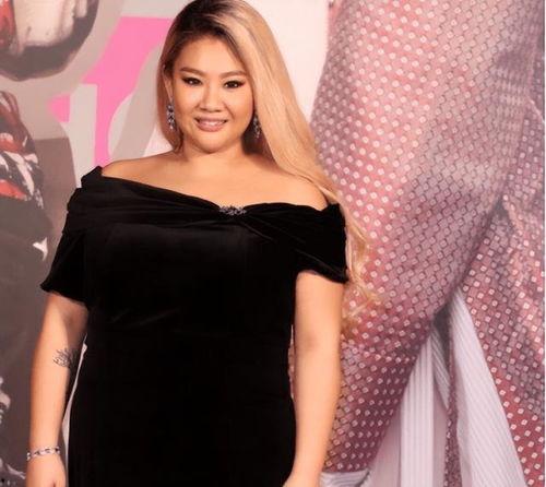 郑欣宜爆料李玟的视频,揭秘娱乐圈背后故事  第2张