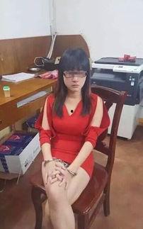柬埔寨网红爆料女孩视频,揭秘网红女孩真实生活片段  第3张