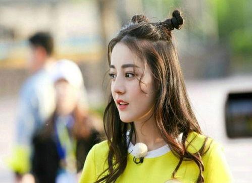 热巴小鹿圈内爆料是什么,揭秘娱乐圈不为人知的幕后故事  第3张