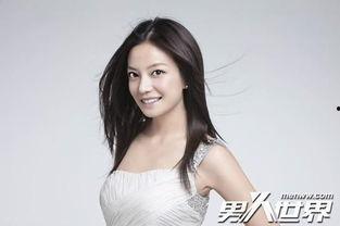 天涯娱乐圈八卦爆料赵薇,天涯八卦揭露惊人内幕  第2张