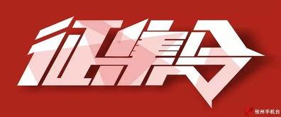 悬赏爆料新闻线索有哪些,新闻线索背后的故事  第3张