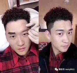 纹眉视频大全爆料,热门教程与技巧分享