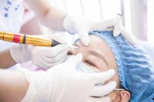 纹眉视频大全爆料,热门教程与技巧分享  第3张