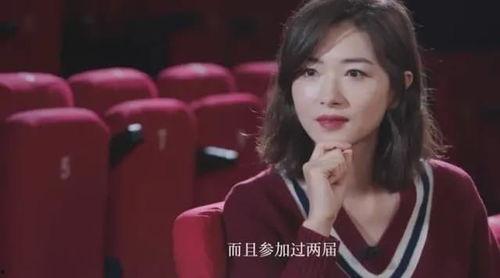 娱乐大爆料浪姐第几期,精彩对决，女神们火力全开！  第2张