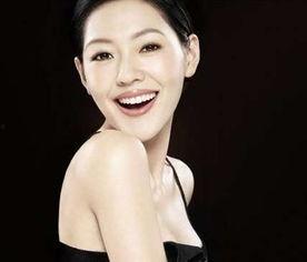 小s娱乐大爆料是真的吗,真相揭秘，是真是假？  第2张