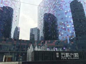 郑州建业最新爆料,揭秘球队新阵容与备战计划  第3张