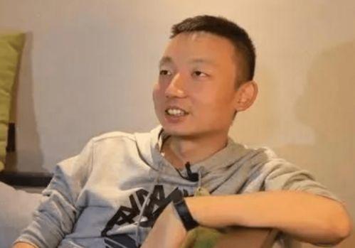 瑞辉前总裁爆料视频大全,揭秘企业内幕与行业真相  第3张