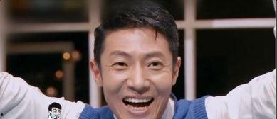北大才子幕后爆料视频,揭秘视频背后的真相与内幕  第2张