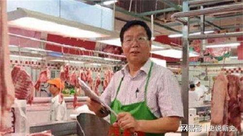 北大才子幕后爆料视频,揭秘视频背后的真相与内幕  第3张