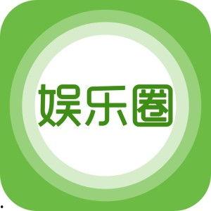 校园娱乐爆料怎么写,揭秘校园热点事件背后的故事