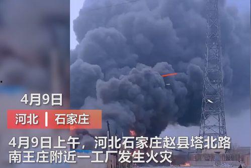 漳州最新爆料事件视频曝光,视频曝光惊人事件，真相揭晓！  第2张