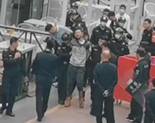 漳州最新爆料事件视频曝光,视频曝光惊人事件，真相揭晓！  第3张