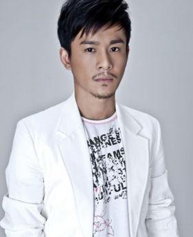乔振宇娱乐爆料,揭秘明星幕后故事与真实生活  第3张
