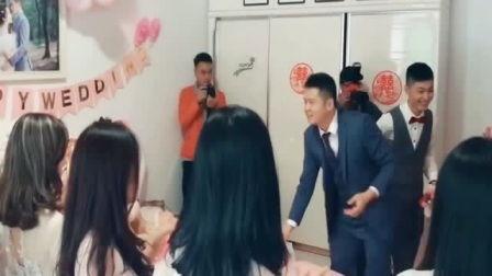 吴瑕视频门在线观看,揭秘背后真相与网络舆论风暴  第3张