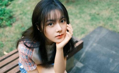 娱乐圈八卦爆料赵今麦,娱乐圈新晋小花恋情疑云  第2张
