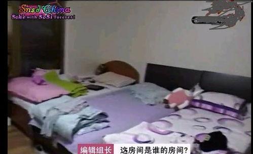 韩国女生宿舍在线观看,韩国女生宿舍生活全景揭秘