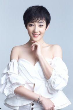 刘媛媛爆料龙公子视频,真相大白  第3张