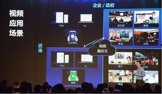 小鱼视频爆料大全最新,揭秘娱乐圈最新热点事件  第3张