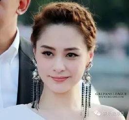 娱乐圈吃瓜明星代号是谁,代号“瓜王”的神秘明星  第3张