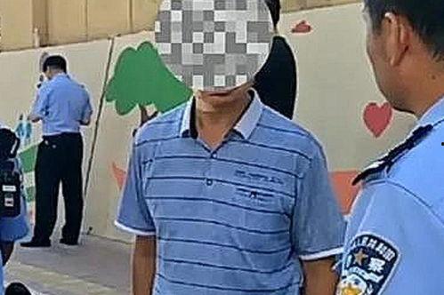 兰州今日爆料事件真相,揭开事件真相背后的真相  第2张