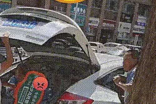 兰州今日爆料事件真相,揭开事件真相背后的真相  第3张
