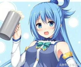 15美少女漂流记在线观看,共度生死，谱写青春传奇  第2张