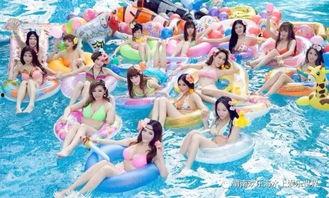 15美少女漂流记在线观看,共度生死，谱写青春传奇  第3张