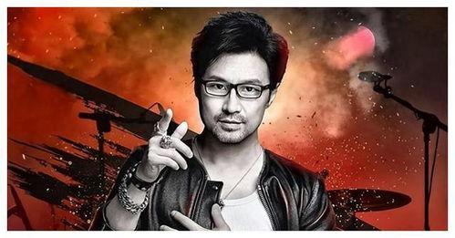 刘大锤最新爆料男明星,揭秘娱乐圈男明星不为人知的秘密  第3张
