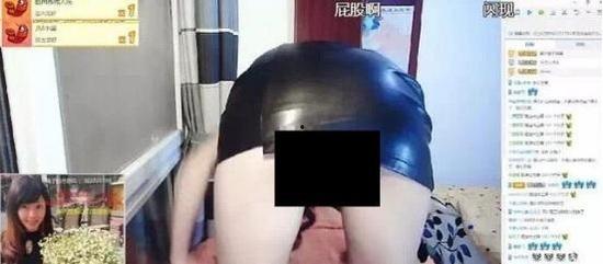 哪些主播敢爆料新闻,哪些主播敢于挑战权威，爆料新闻背后的真相  第2张