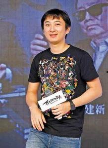 娱乐圈爆料小郭最新消息,小郭最新动态揭秘！  第3张