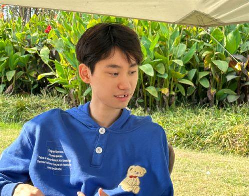 硬币哥最近爆料了吗视频,揭秘视频背后的惊人真相  第2张
