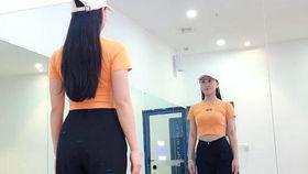 女生超级爆料的视频素材,真实情感与生活点滴  第3张