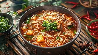 米线爆料视频真实版,真实版事件始末大揭秘