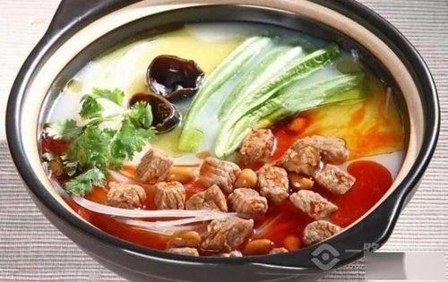 米线爆料视频真实版,真实版事件始末大揭秘  第2张
