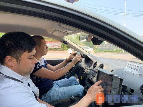 龙东科目三爆料视频播放,揭秘驾考新规与备考技巧