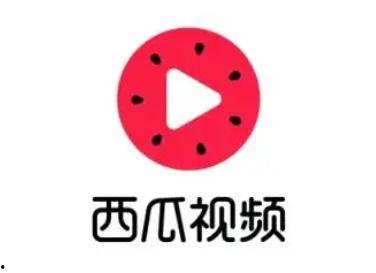 吃瓜小视频在线下载免费,免费下载，畅享娱乐新体验