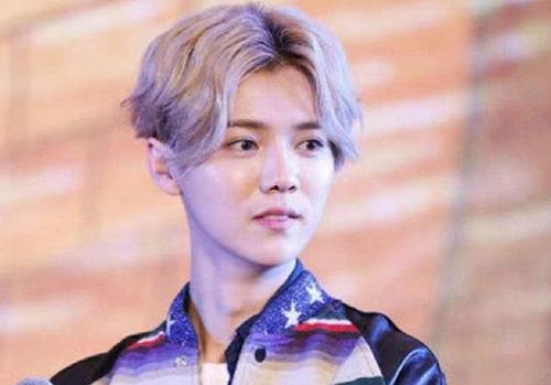 爆料鹿晗吵架视频大全,揭秘明星私下冲突瞬间