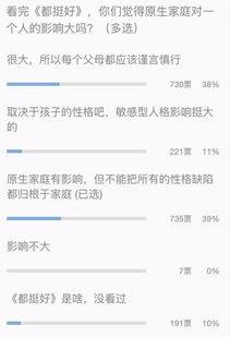 南韩娱乐圈爆料 知乎全文,独家爆料背后的真相与内幕  第3张
