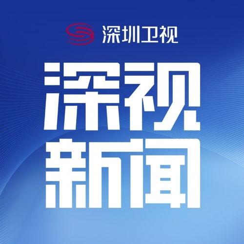 深圳张大哥最新爆料新闻,最新爆料新闻背后的真相  第3张