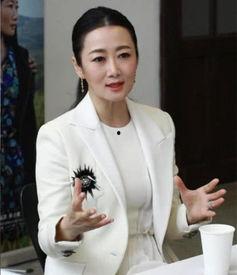 最新爆料影后生孩子,娱乐圈再掀育儿热潮