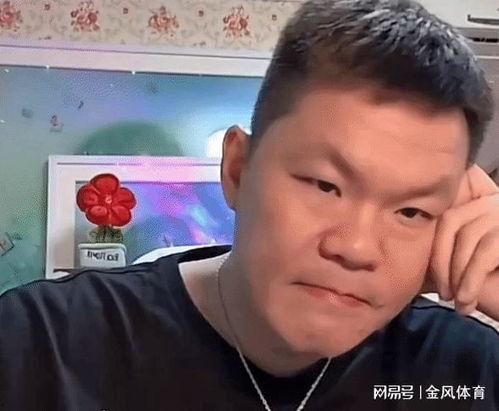 常林爆料郭艾伦视频,视频曝光惊人内幕