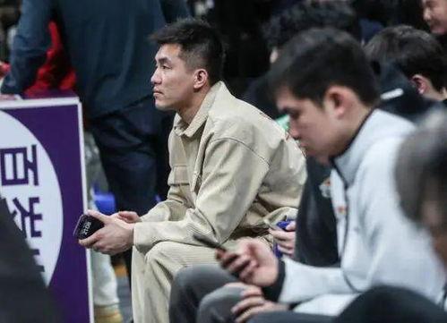 常林爆料郭艾伦视频,视频曝光惊人内幕  第2张