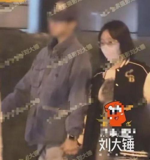 刘大锤最新爆料周深视频,周深神秘视频幕后真相大揭秘！  第2张