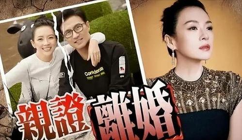 刘大锤最新爆料周深视频,周深神秘视频幕后真相大揭秘！  第3张