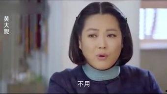 搞笑视频有爆料都笑出来,笑料连连，让你捧腹大笑  第2张