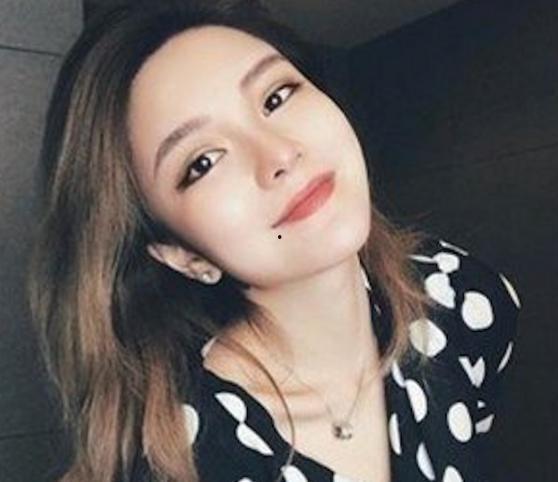 周扬青爆料多人游戏视频,娱乐圈背后的真实生活