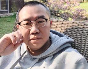 酸菜包包爆料涂磊视频,酸菜包包背后的惊人真相  第2张
