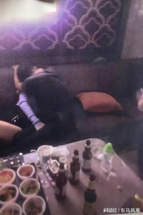 狗仔边爆料边卖货视频,边爆料边带货，揭秘网红带货新趋势  第2张