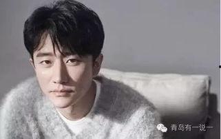 娱乐圈爆料博白真相,揭秘明星背后的真实故事  第2张