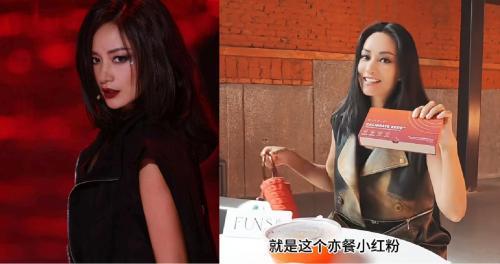 神姐原神爆料视频大全,揭秘游戏幕后故事与精彩瞬间  第3张